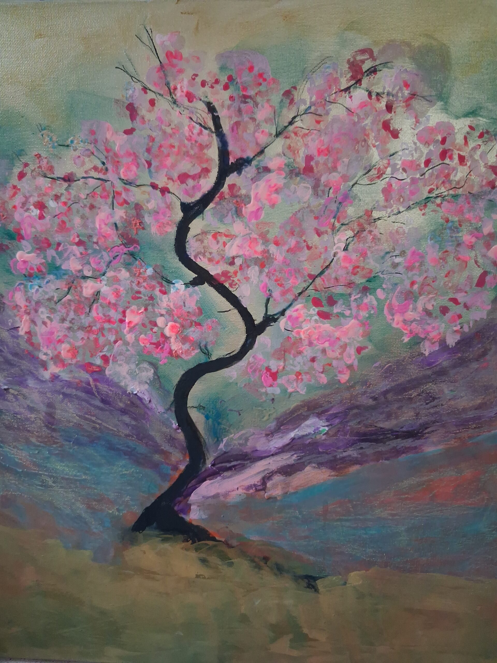 mini etagere decorative en balsa mini etagere decorative en balsa