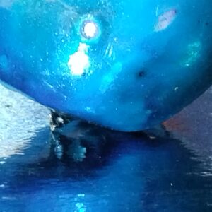 photographie creation artiste contemporaine