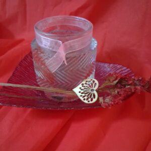 pendentif en pierre naturelle