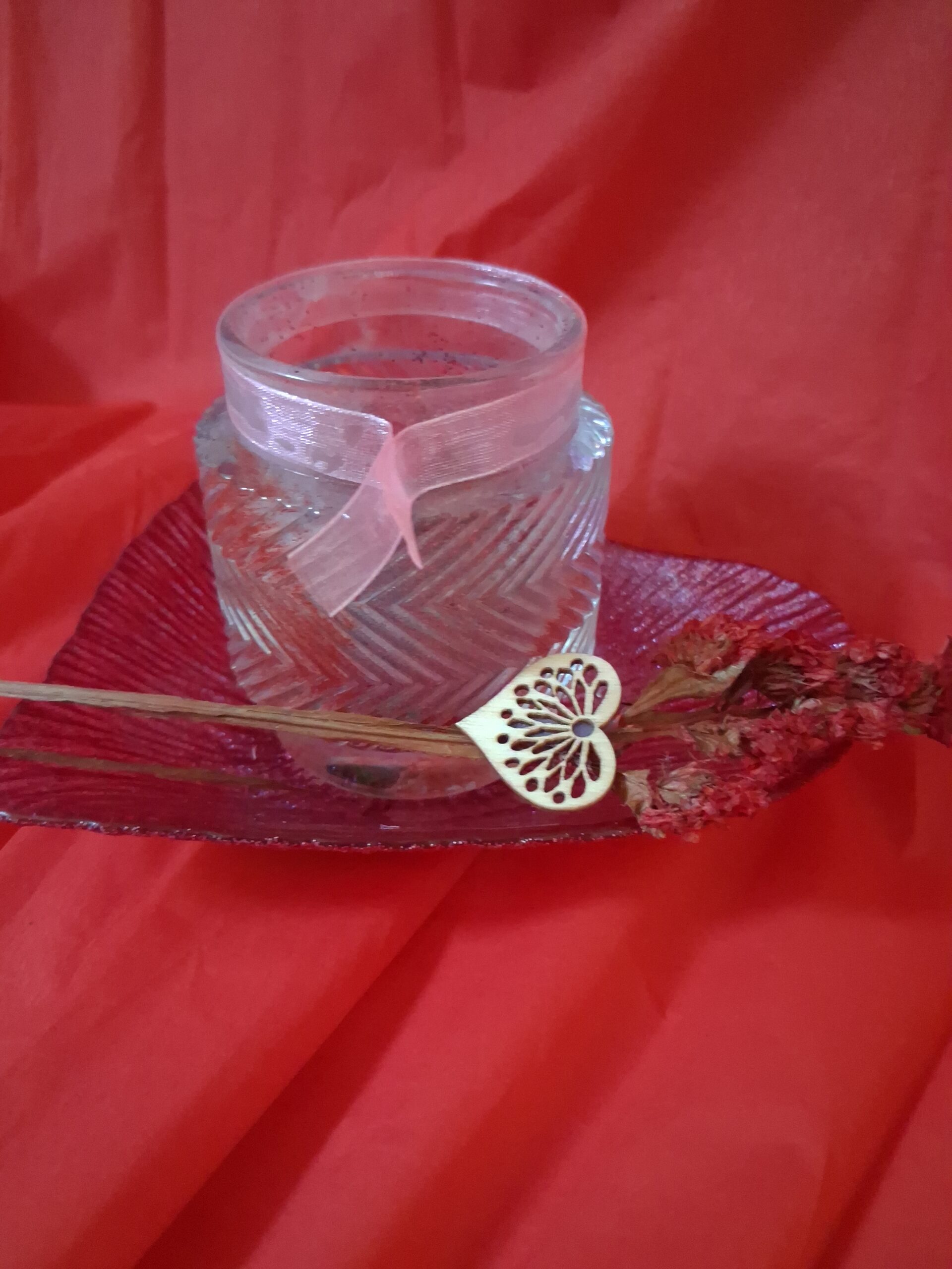 Home pendentif en pierre naturelle