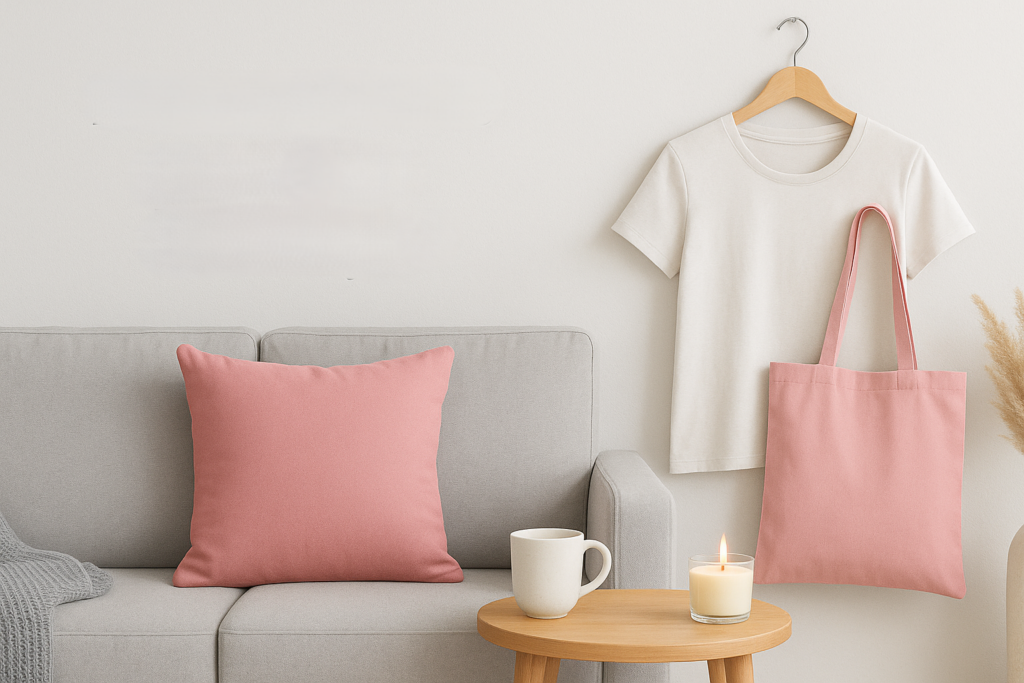 Home chatgpt image sans zone