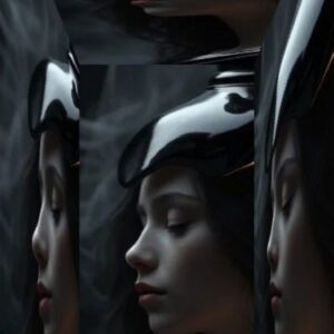 impression numerique grand format