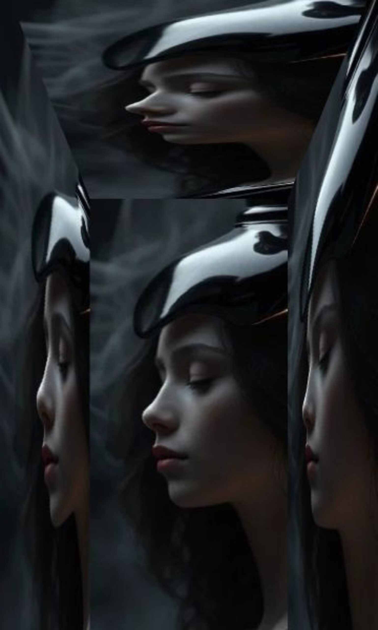 impression numerique grand format impression numerique grand format