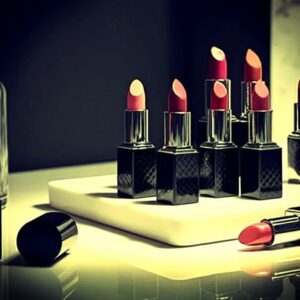 impression numerique grand format