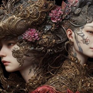 impression numerique grand format