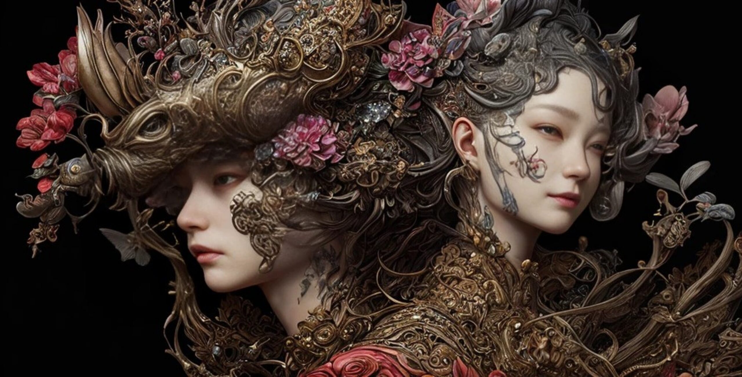 impression numerique grand format impression numerique grand format