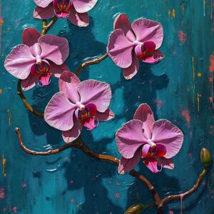 impression numerique grand format