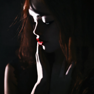 impression numerique grand format