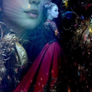 impression numerique grand format